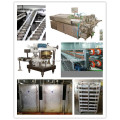 /msite/products/detail/productid/59338270/id/613969.html
